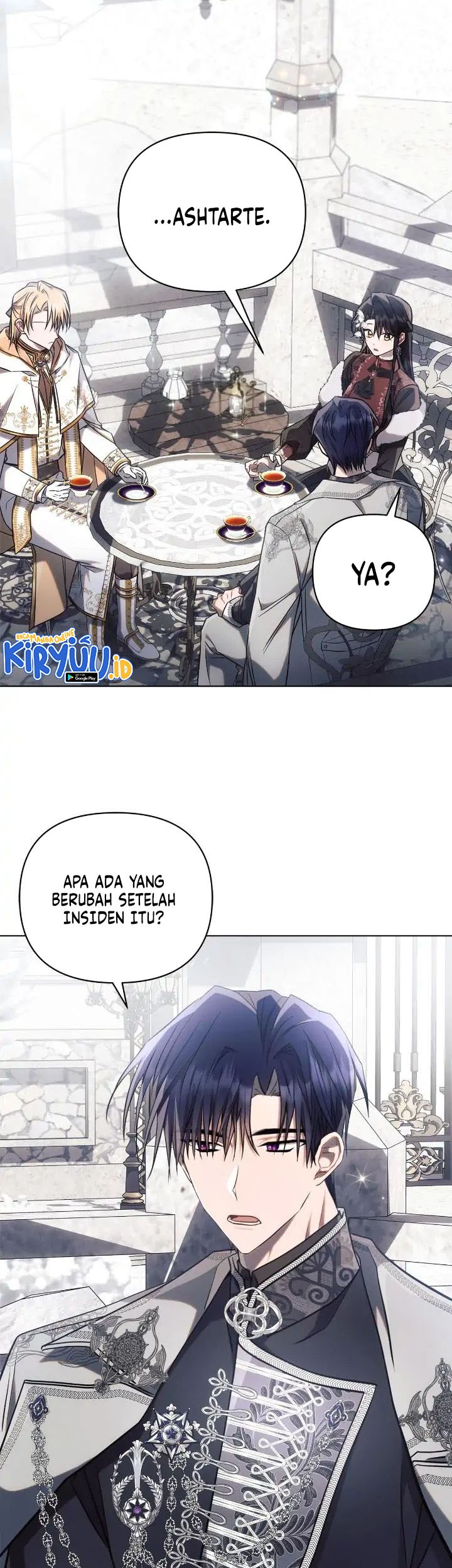 Halaman 48 dari 55