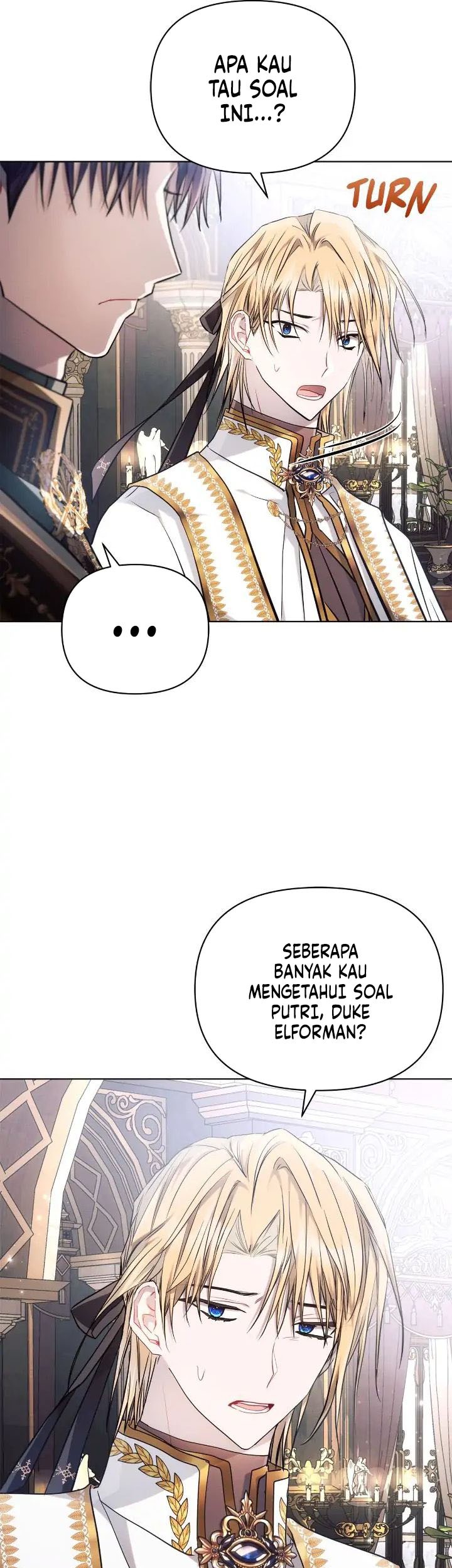 Halaman 6 dari 55