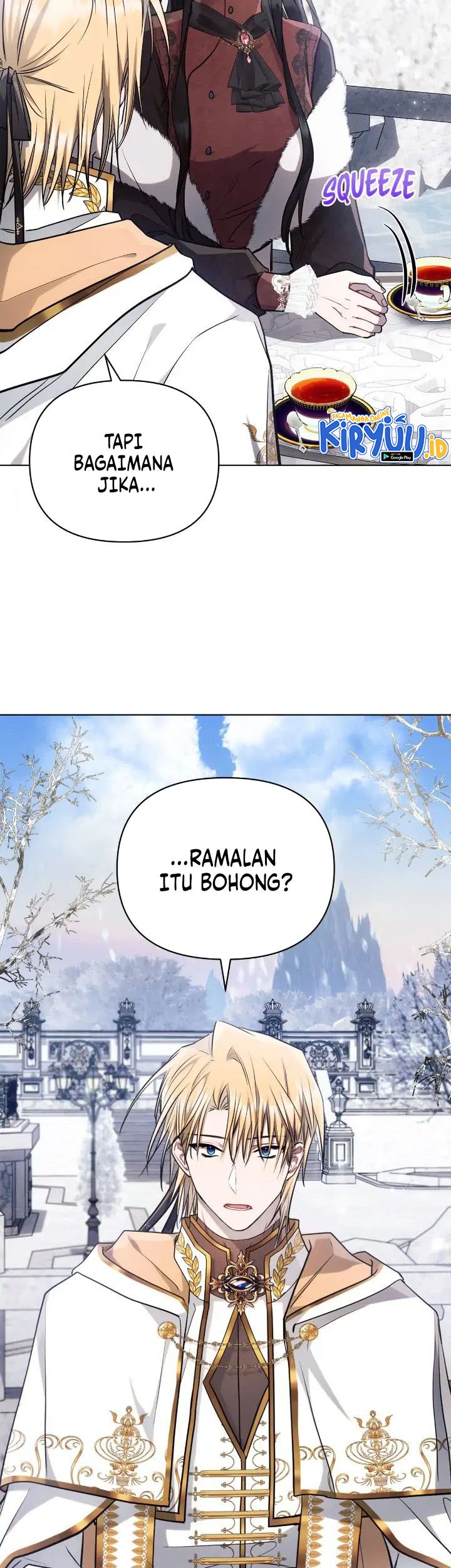 Halaman 12 dari 53