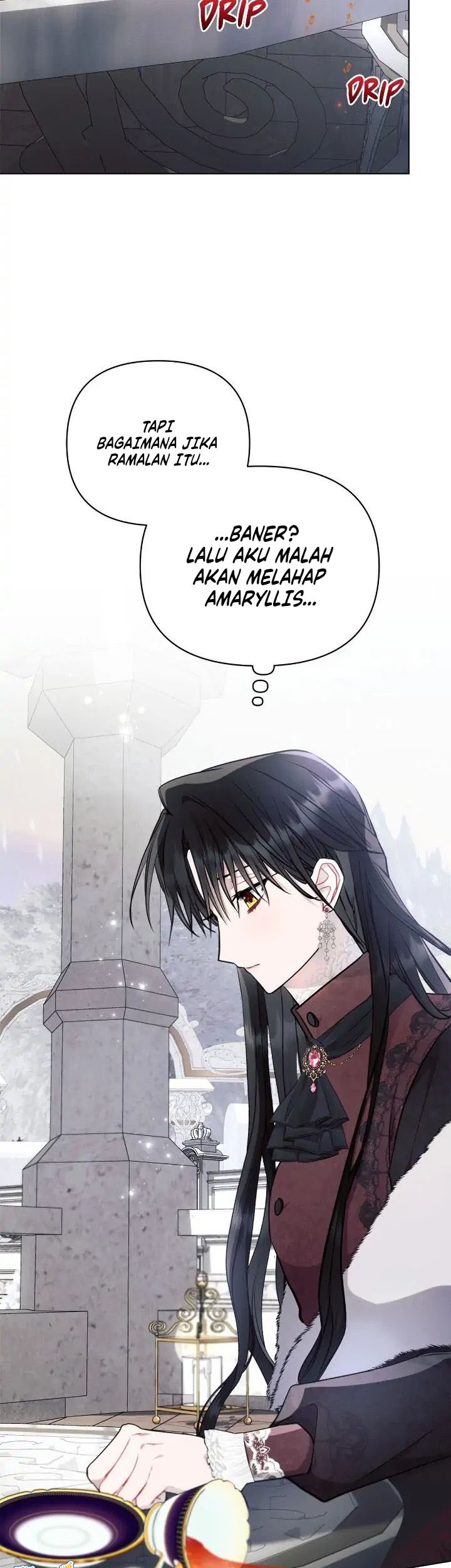 Halaman 19 dari 53