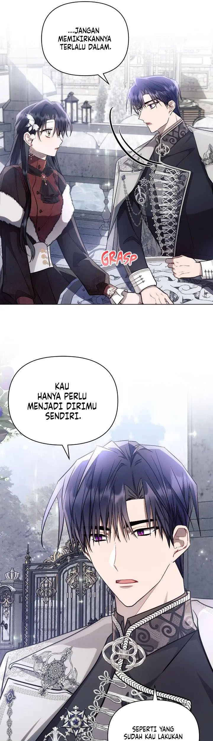 Halaman 21 dari 53