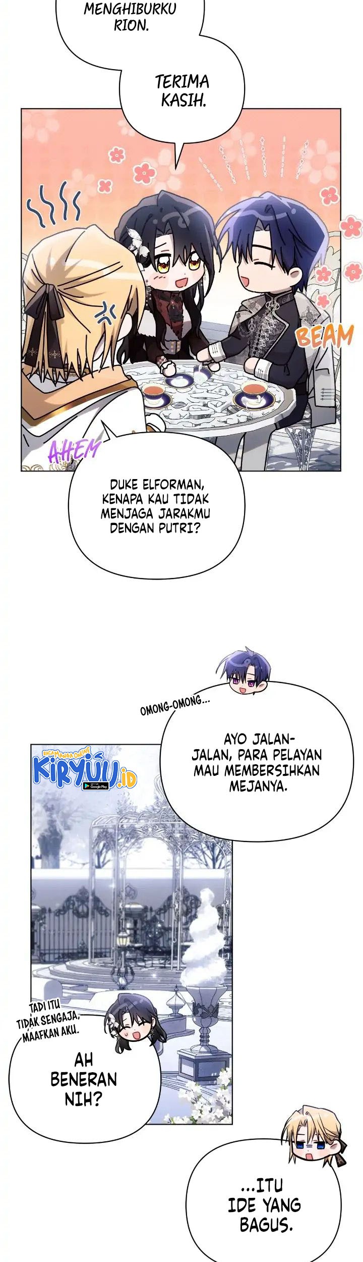 Halaman 23 dari 53