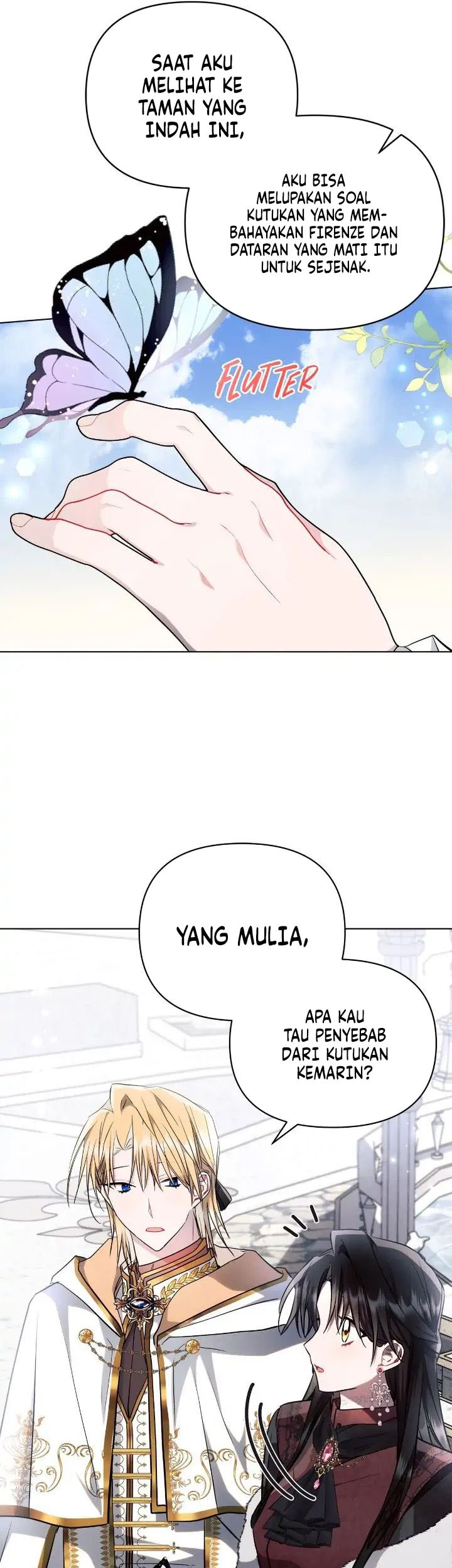 Halaman 25 dari 53