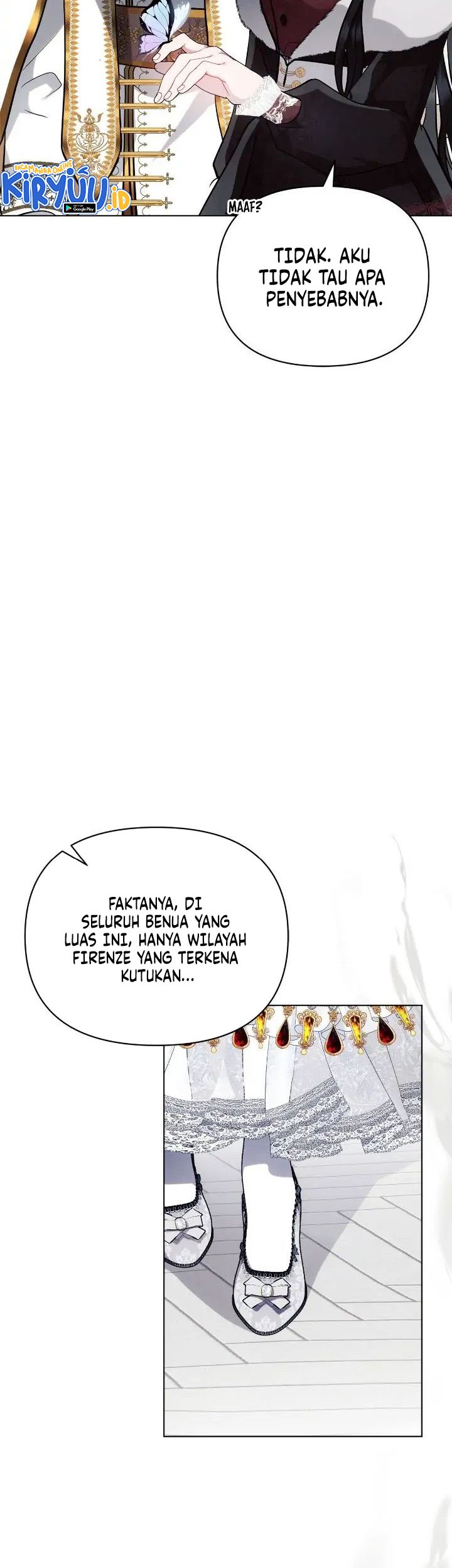 Halaman 26 dari 53