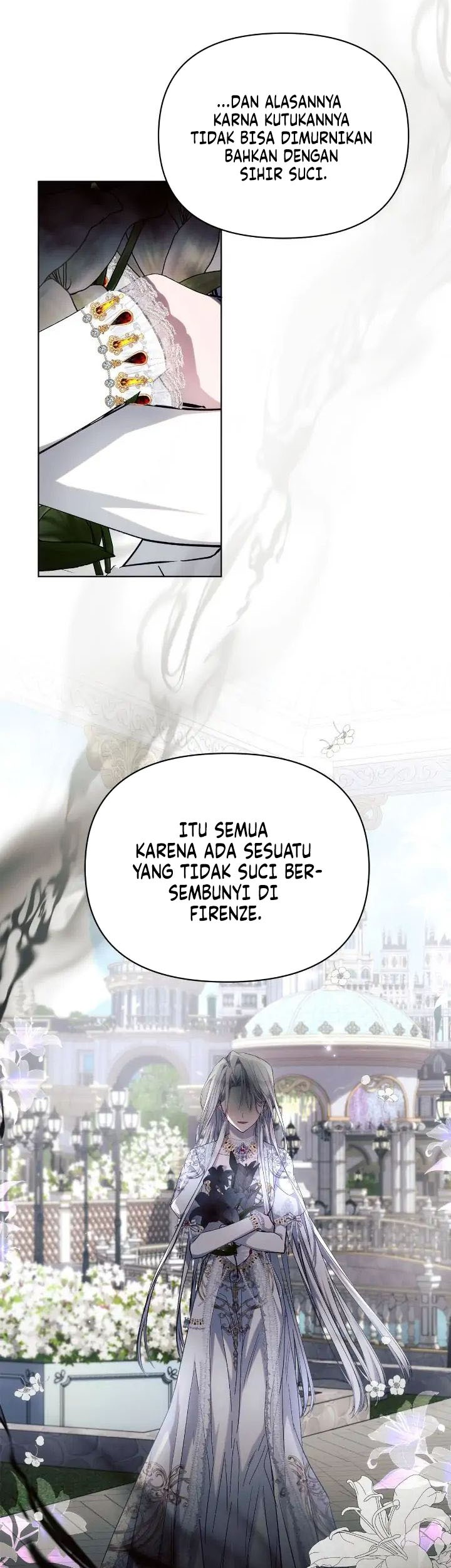 Halaman 27 dari 53