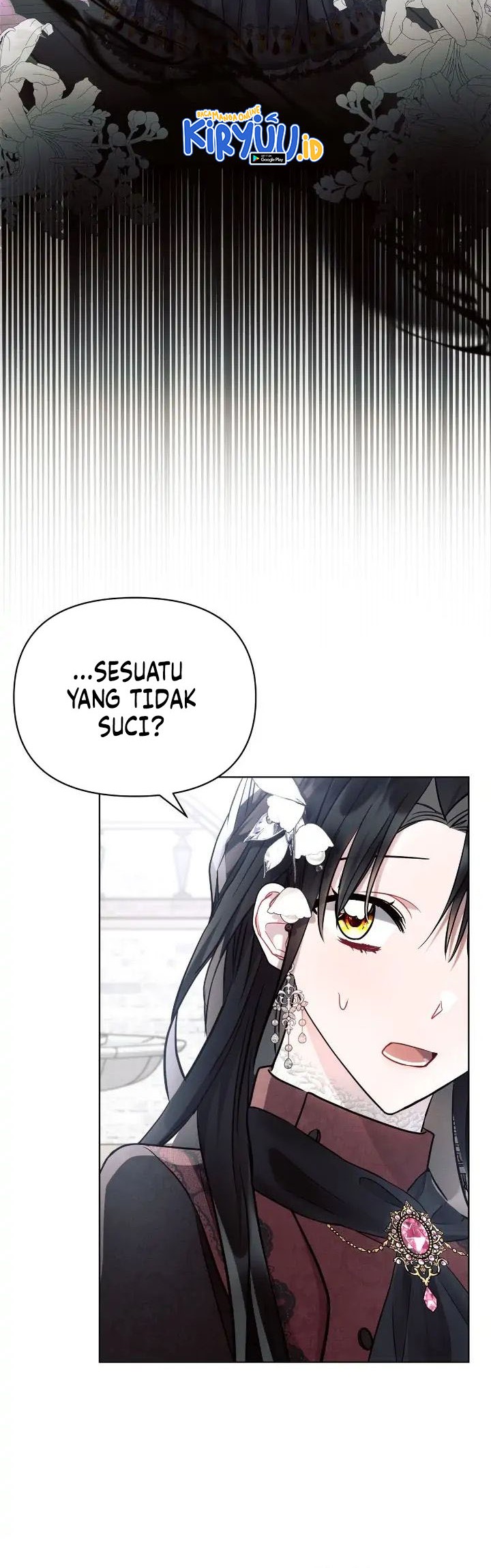 Halaman 28 dari 53
