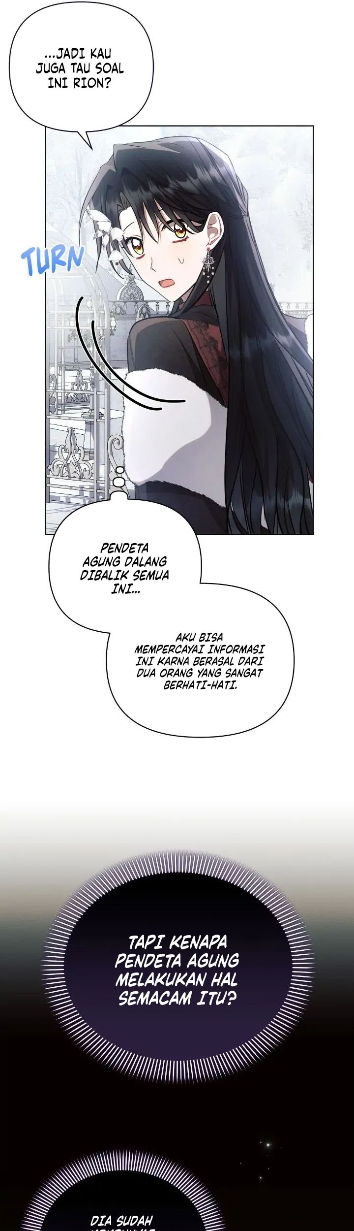 Halaman 33 dari 53