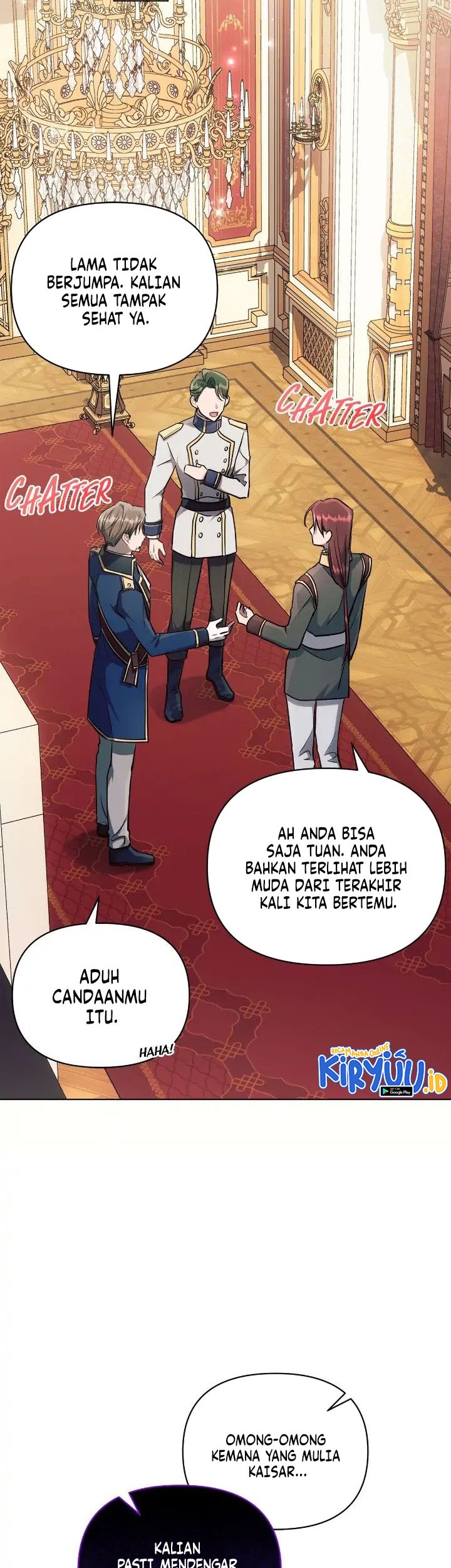Halaman 38 dari 53