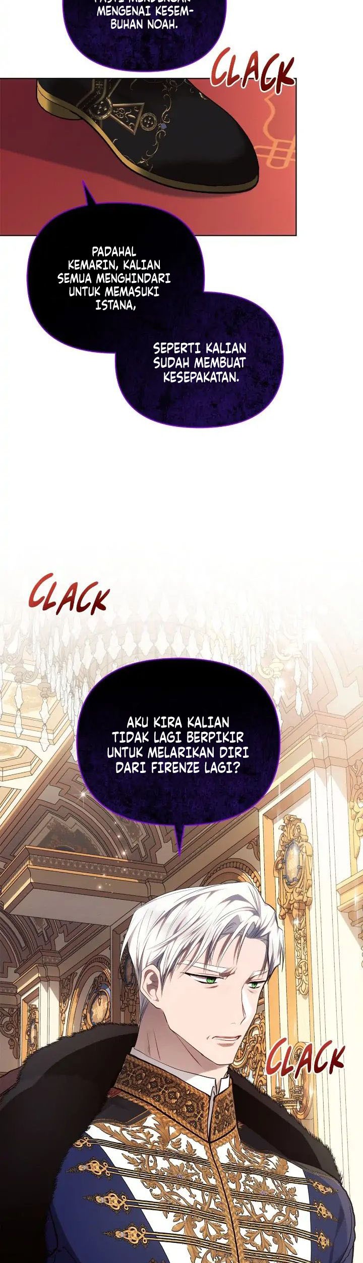 Halaman 39 dari 53