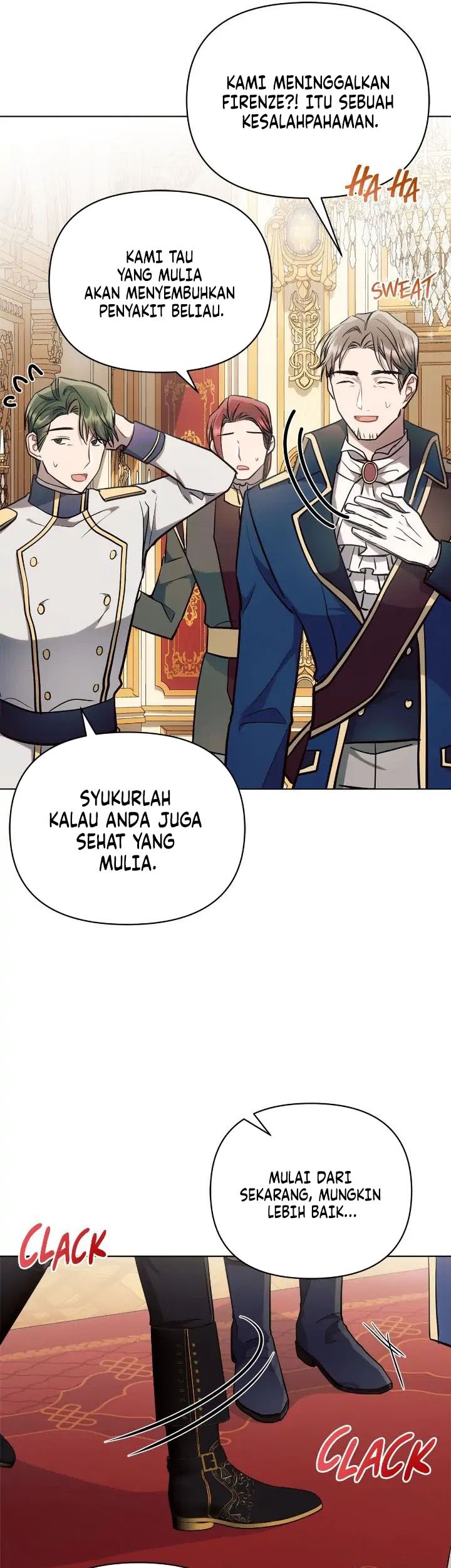 Halaman 41 dari 53