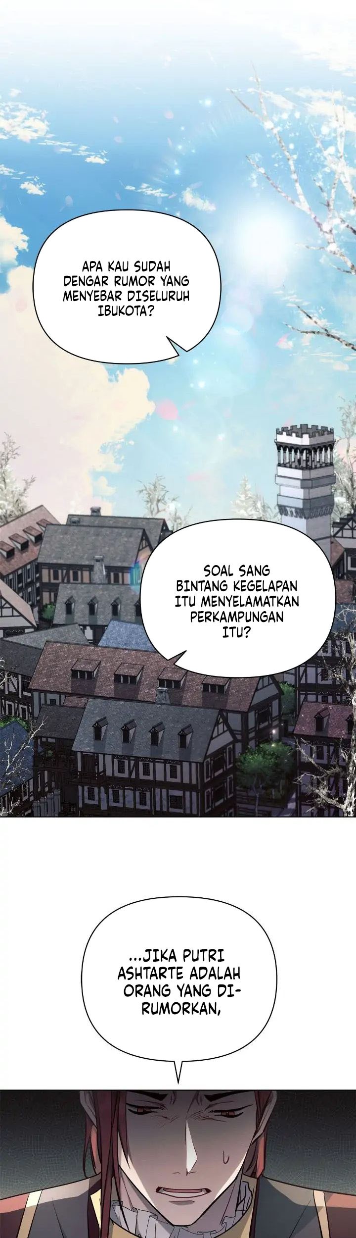 Halaman 45 dari 53