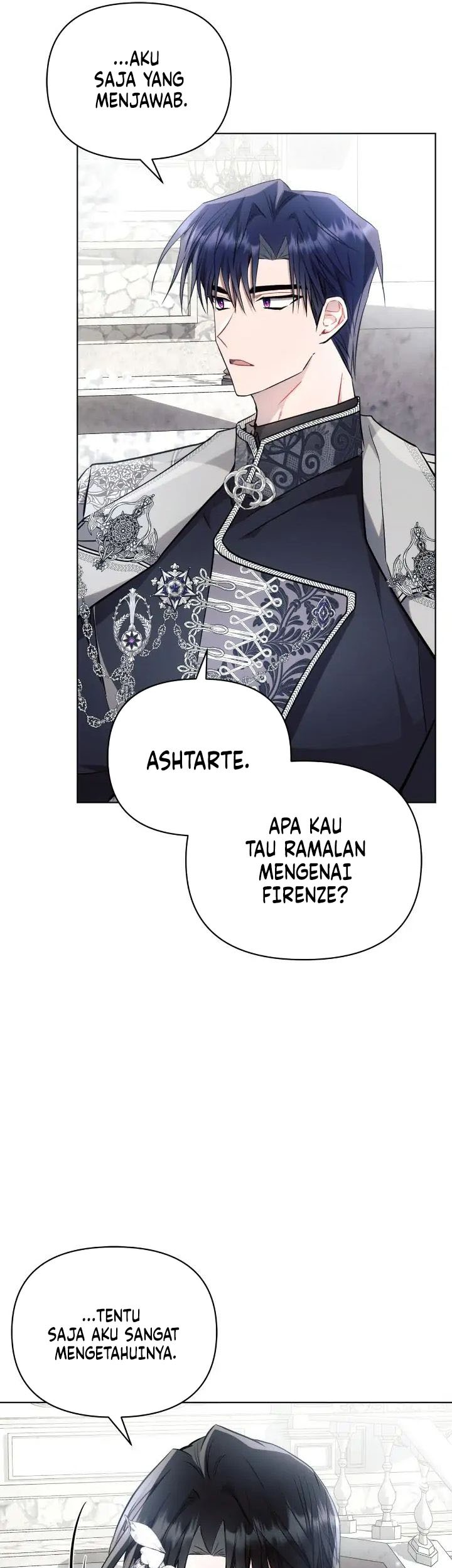 Halaman 6 dari 53