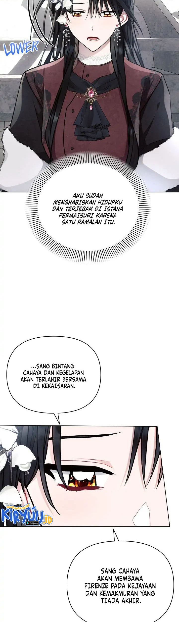 Halaman 7 dari 53