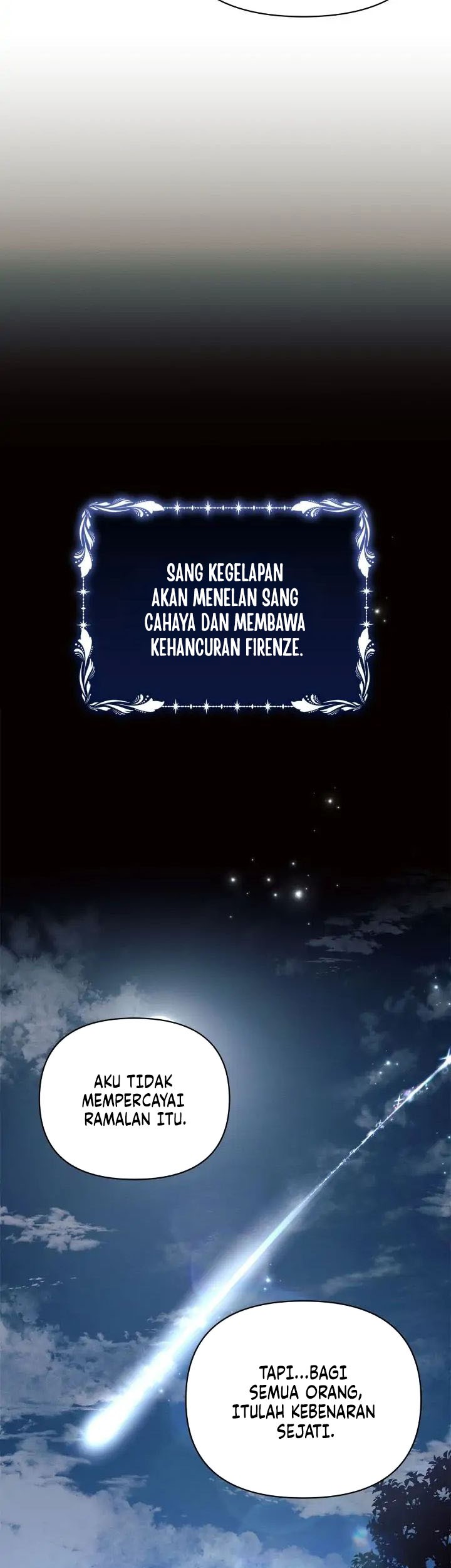 Halaman 8 dari 53