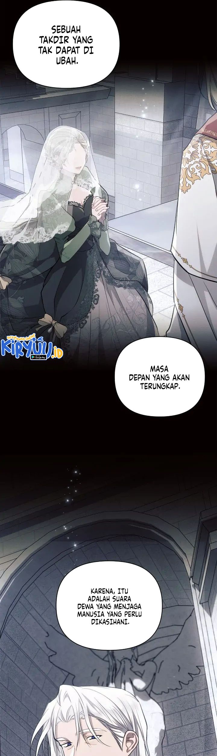 Halaman 10 dari 53