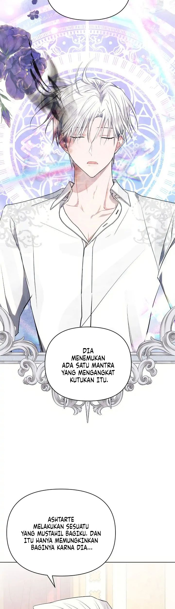 Halaman 11 dari 54