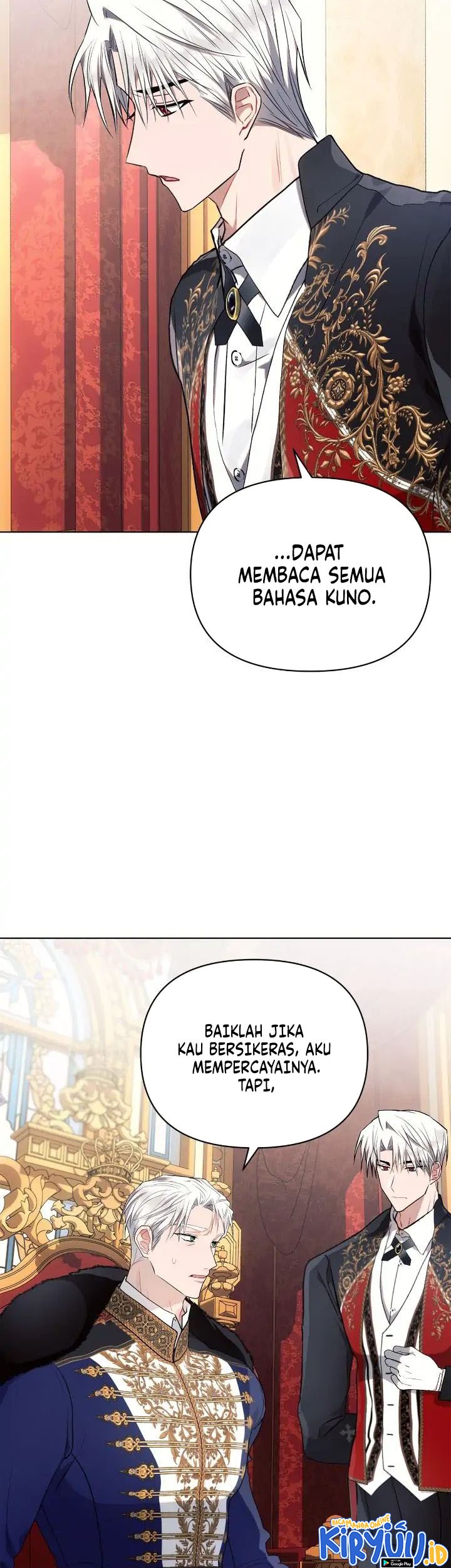 Halaman 12 dari 54