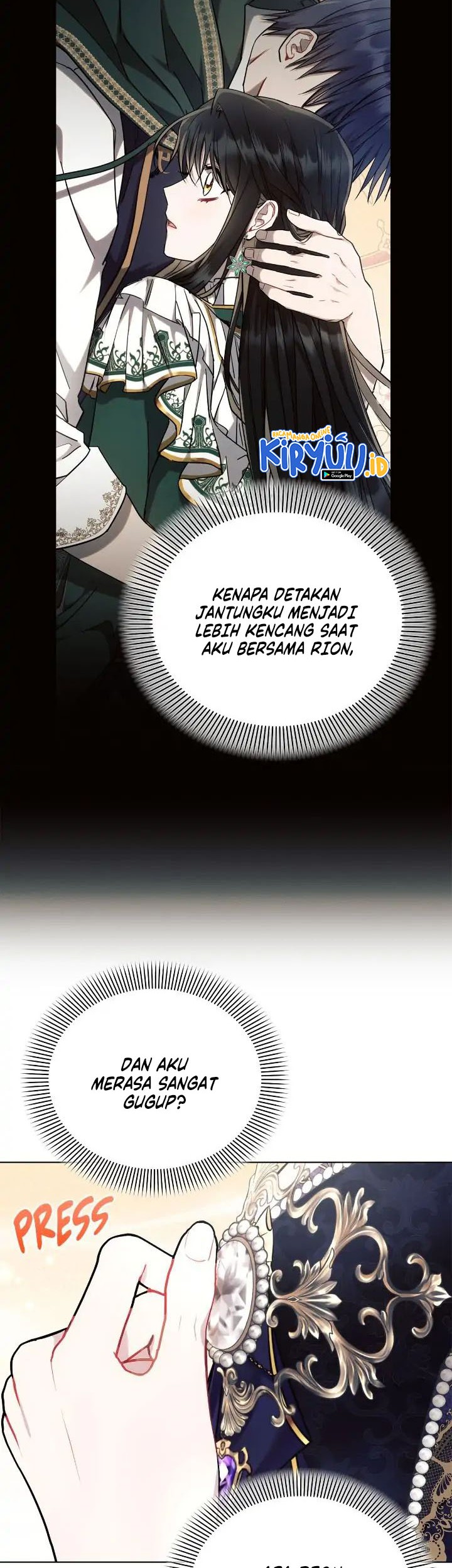 Halaman 23 dari 54