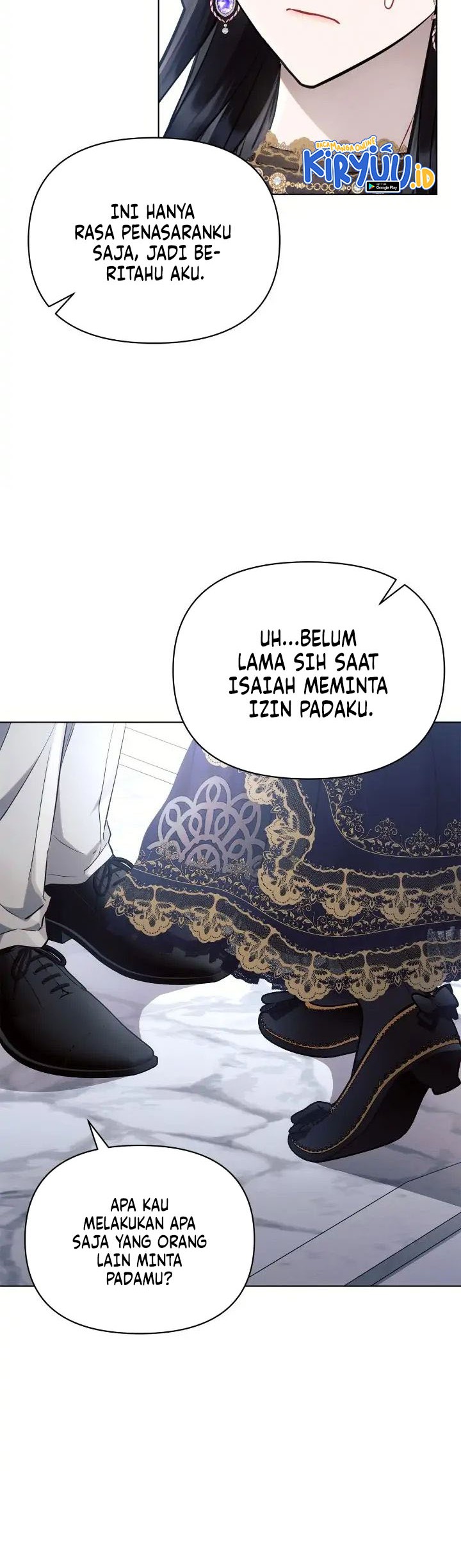 Halaman 30 dari 54