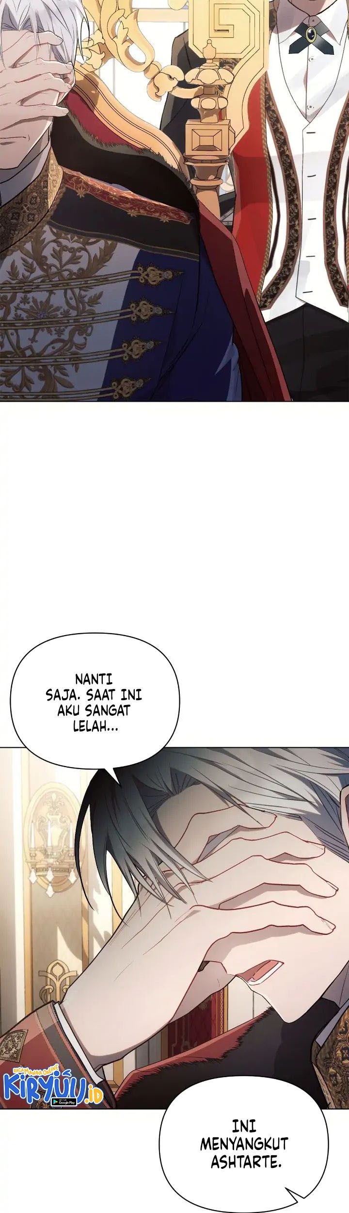 Halaman 4 dari 54