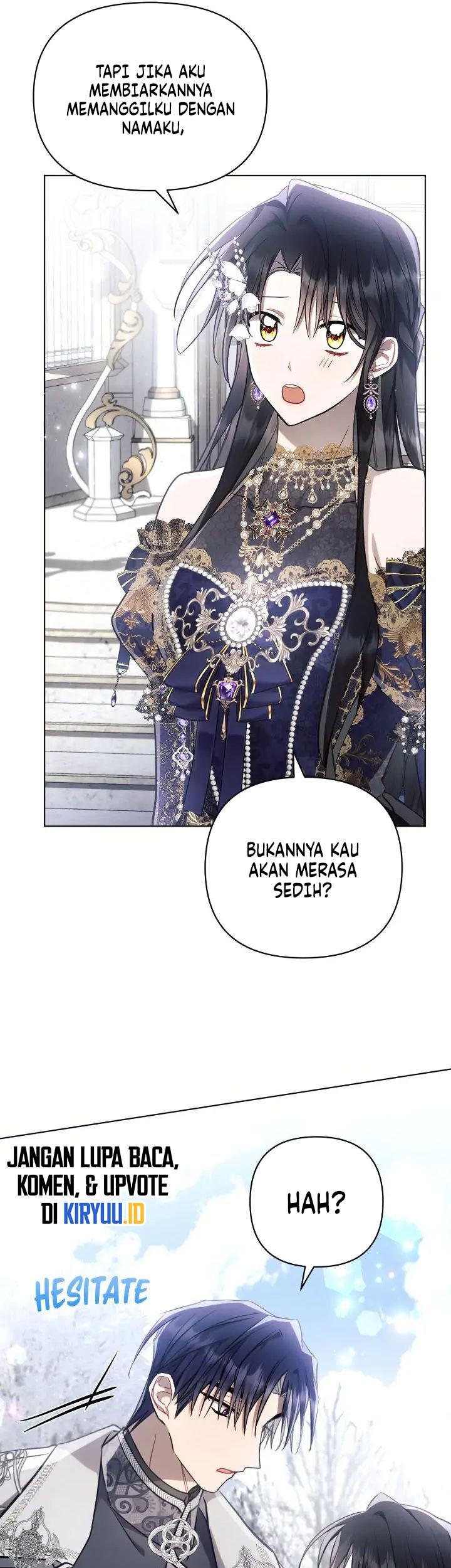 Halaman 31 dari 54