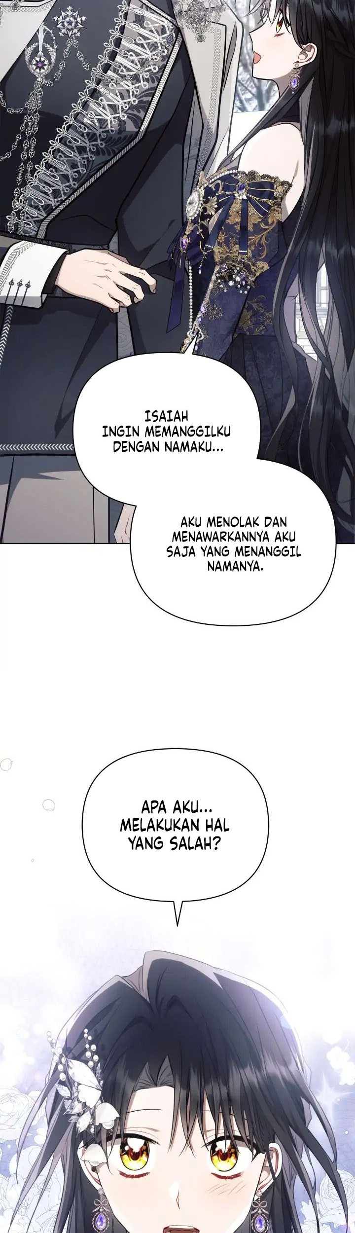 Halaman 32 dari 54