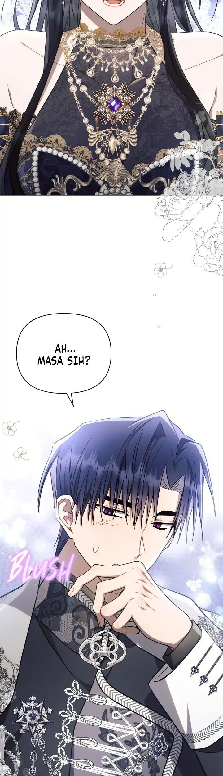 Halaman 33 dari 54