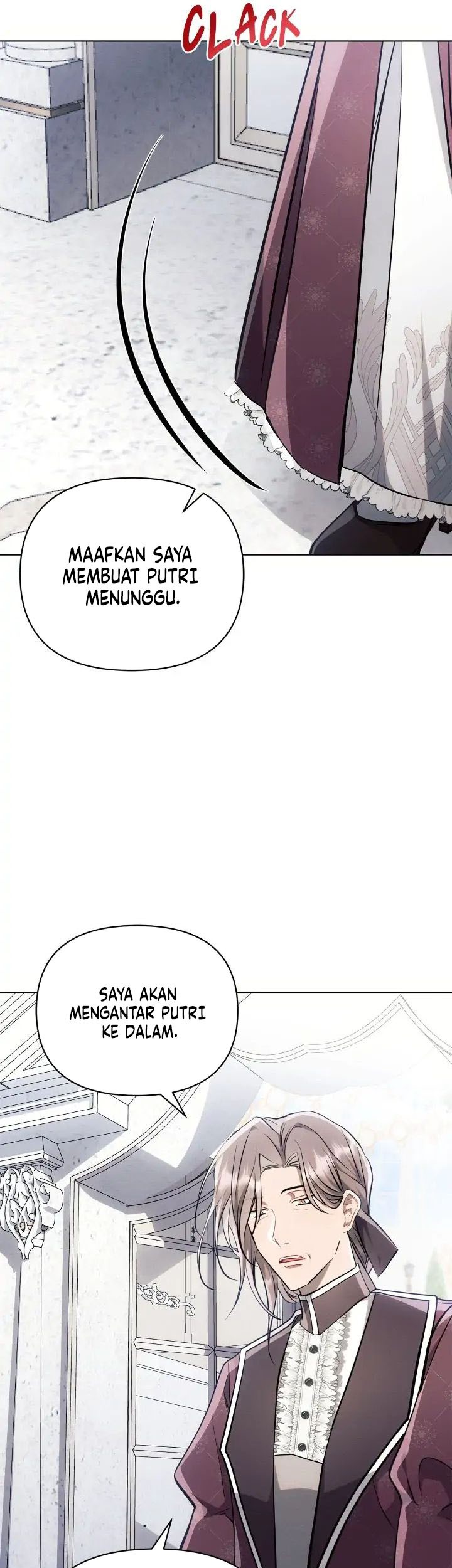 Halaman 35 dari 54