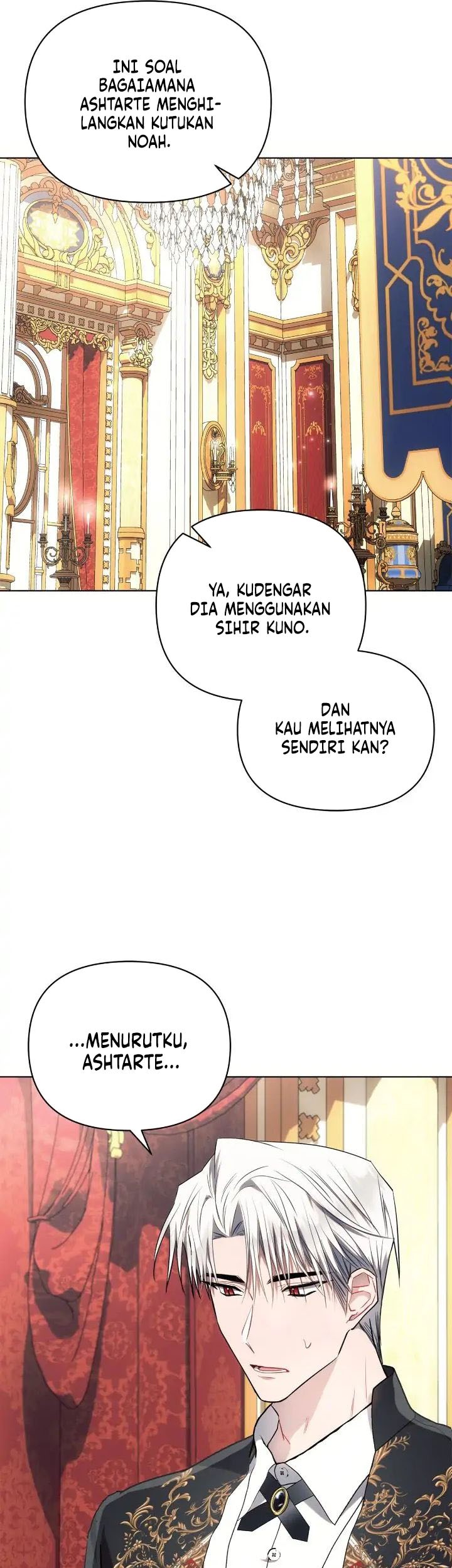 Halaman 6 dari 54