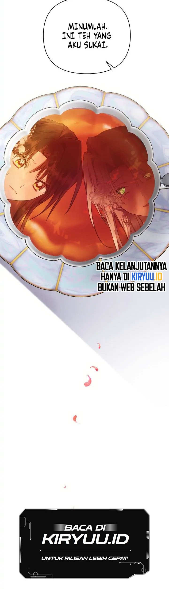 Halaman 52 dari 54