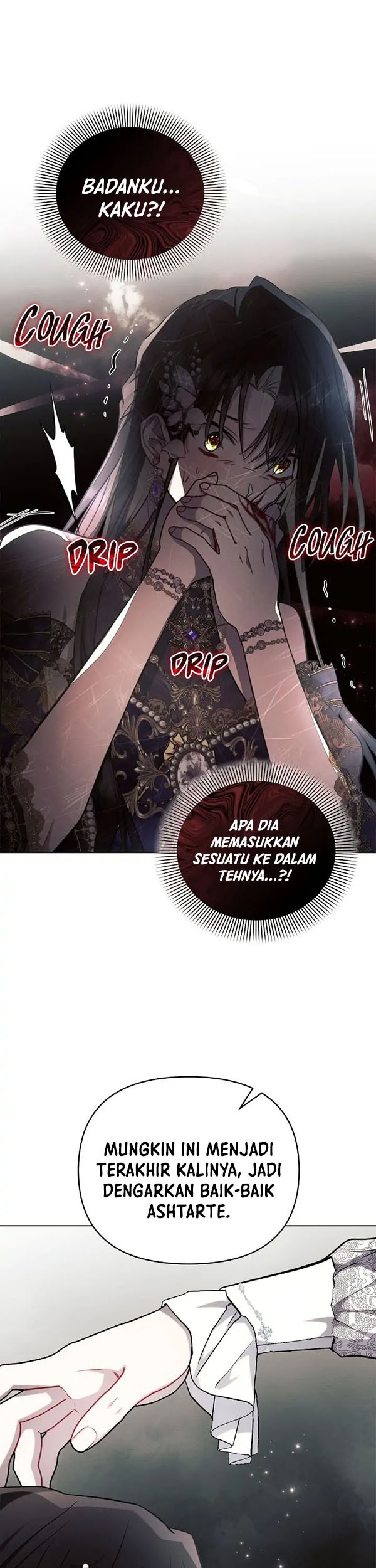Halaman 12 dari 73