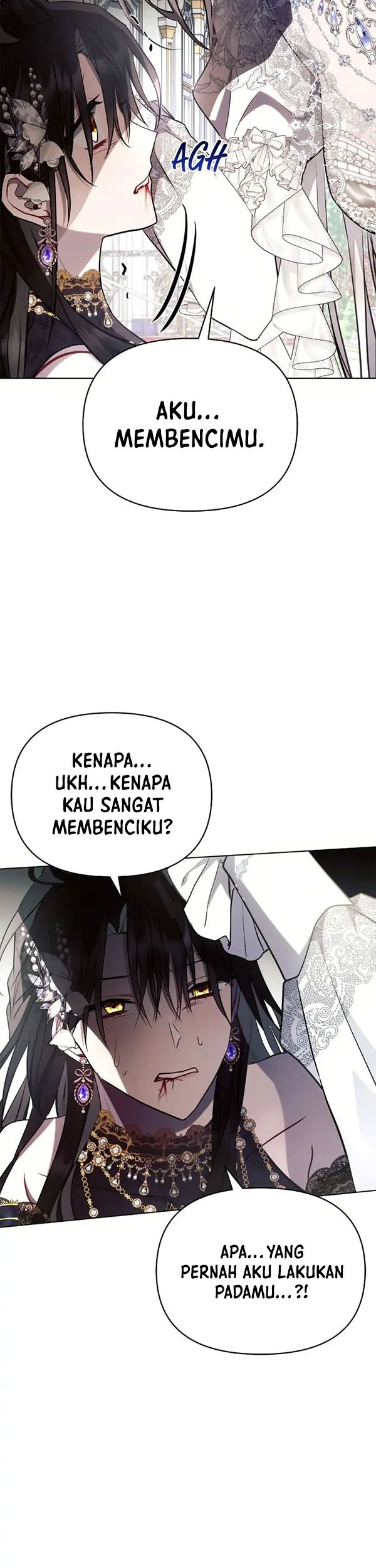 Halaman 14 dari 73