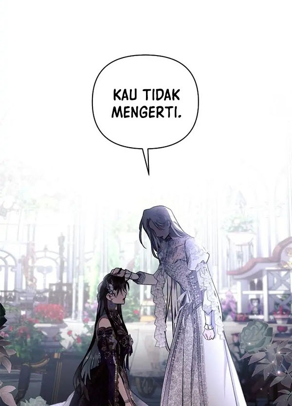 Halaman 15 dari 73