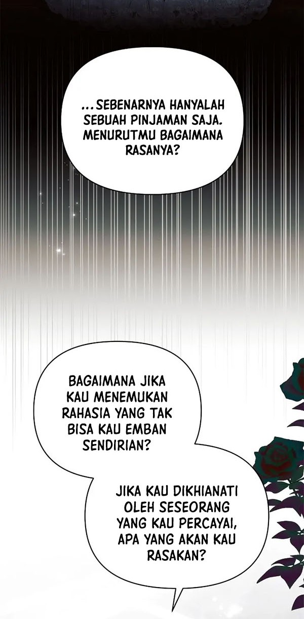 Halaman 18 dari 73