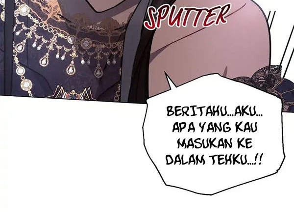 Halaman 20 dari 73