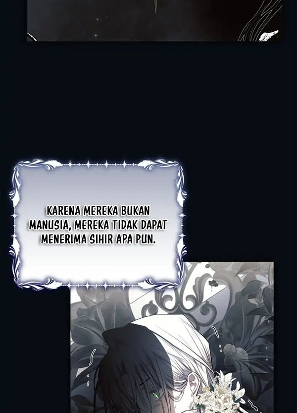Halaman 25 dari 73