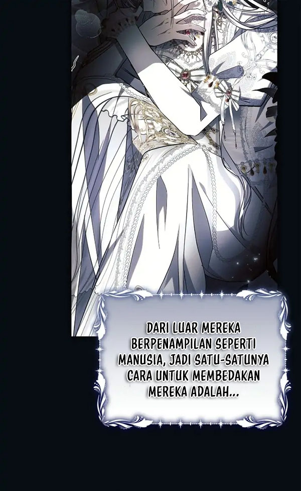 Halaman 26 dari 73