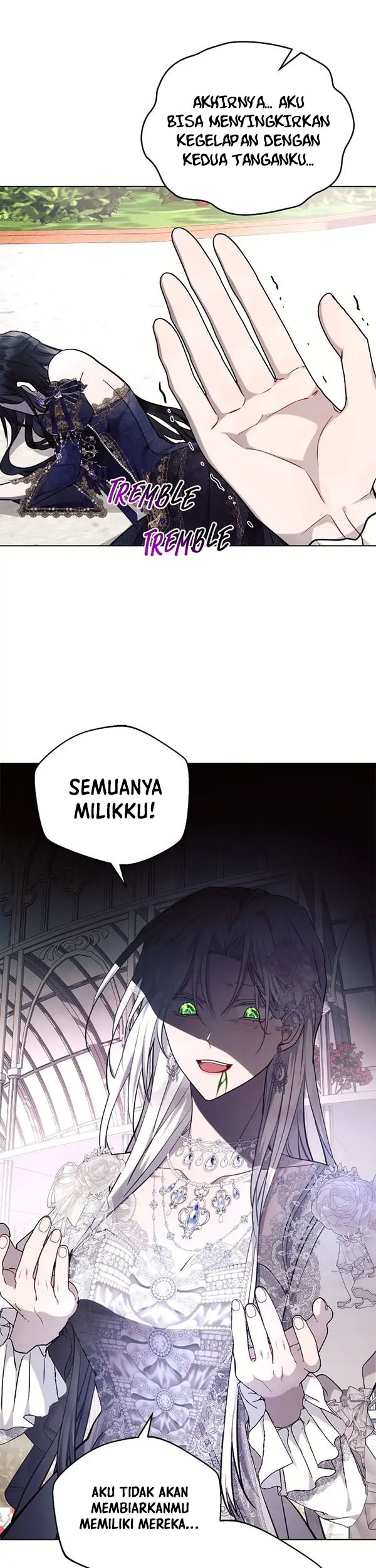 Halaman 32 dari 73
