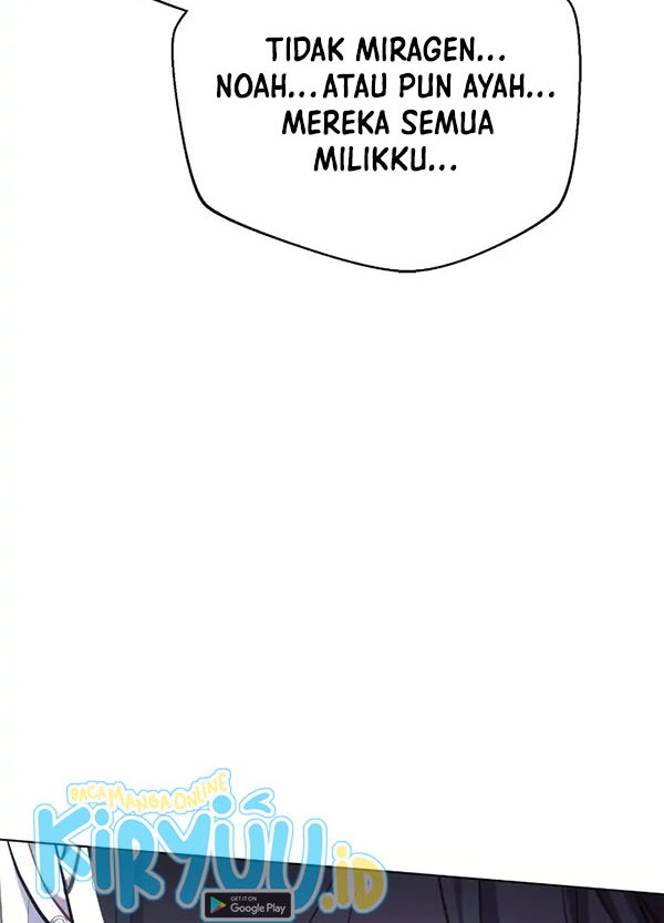 Halaman 33 dari 73