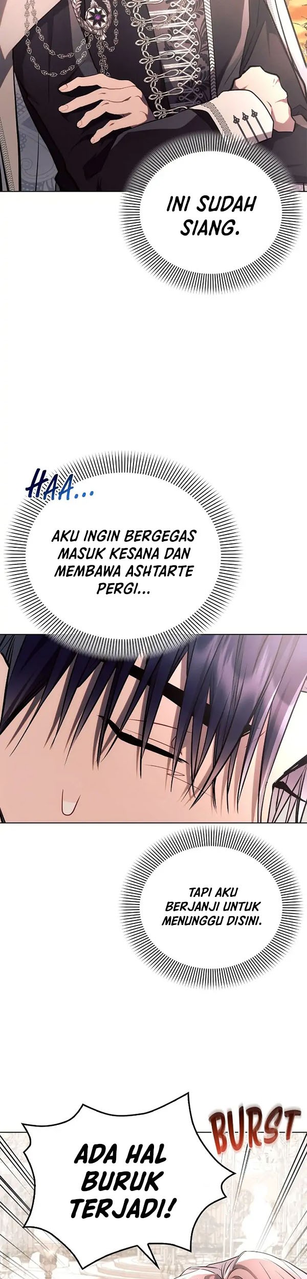 Halaman 49 dari 73