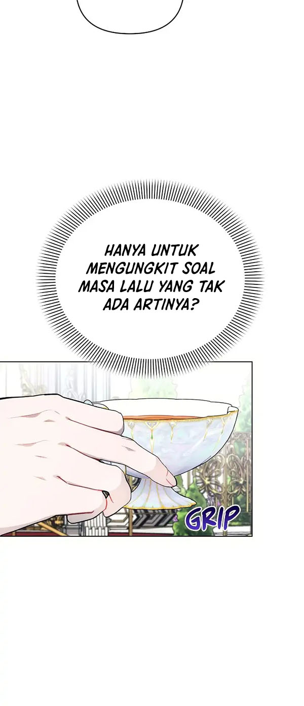 Halaman 6 dari 73