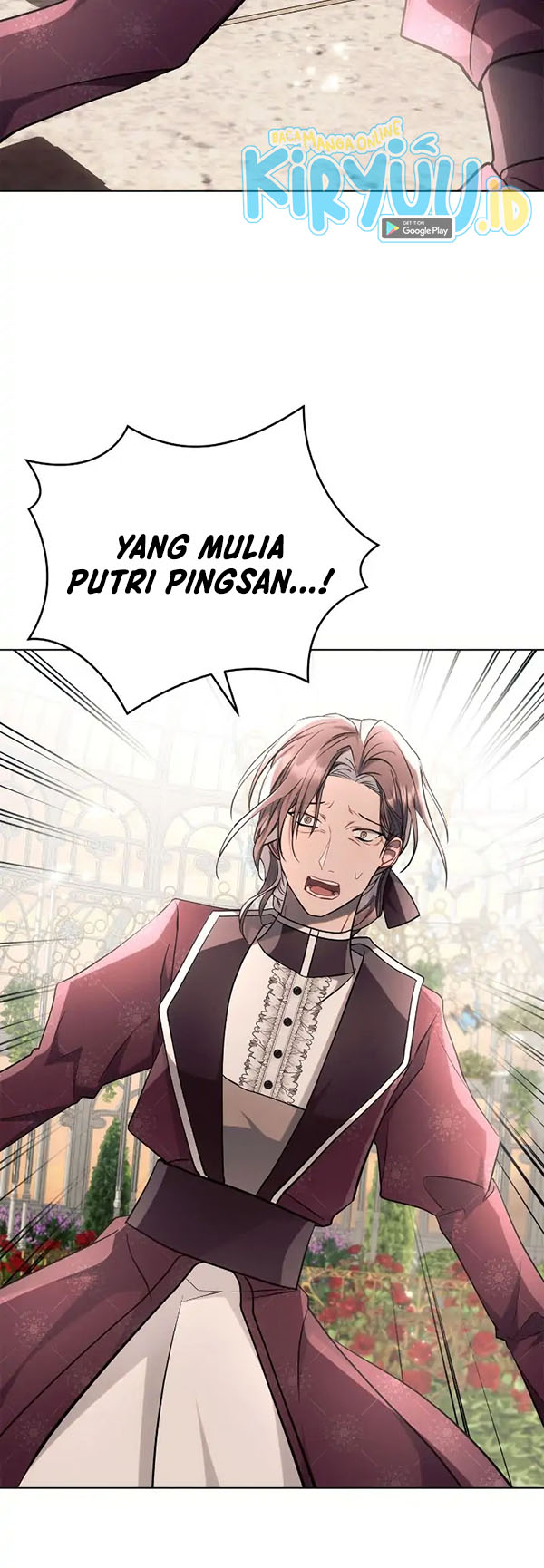 Halaman 51 dari 73
