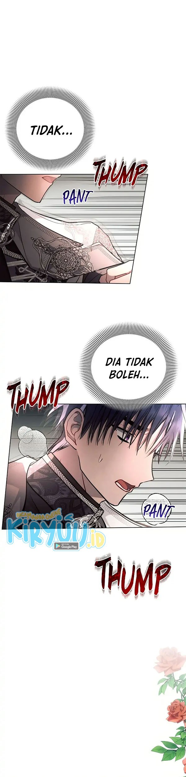 Halaman 54 dari 73