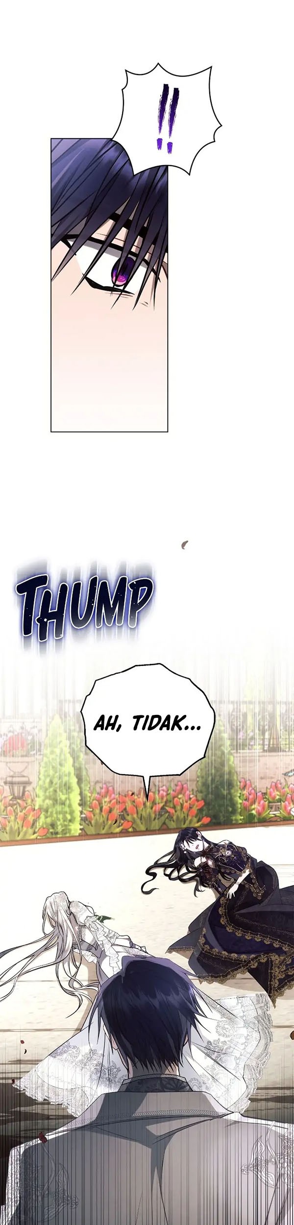 Halaman 57 dari 73