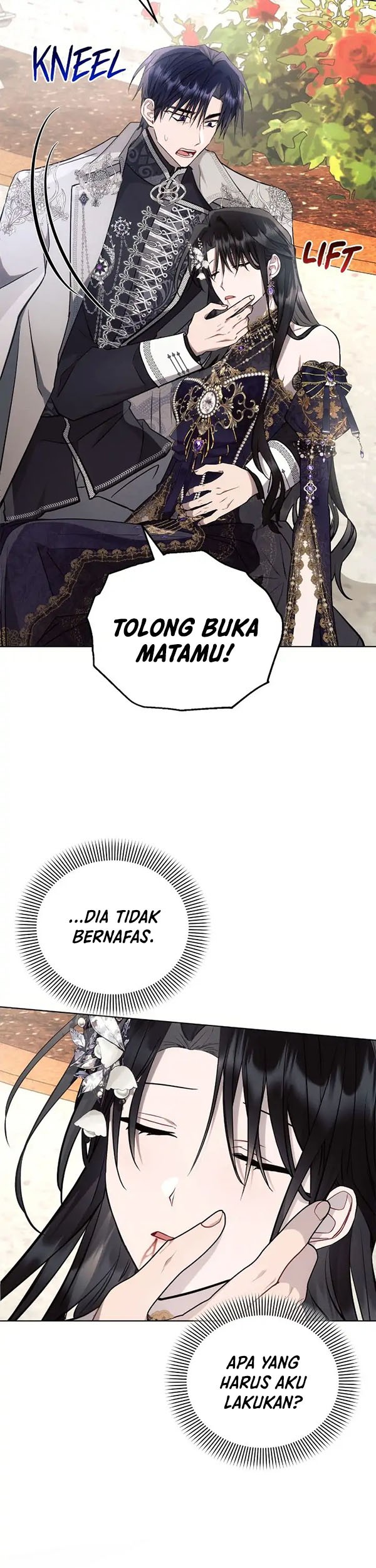 Halaman 59 dari 73