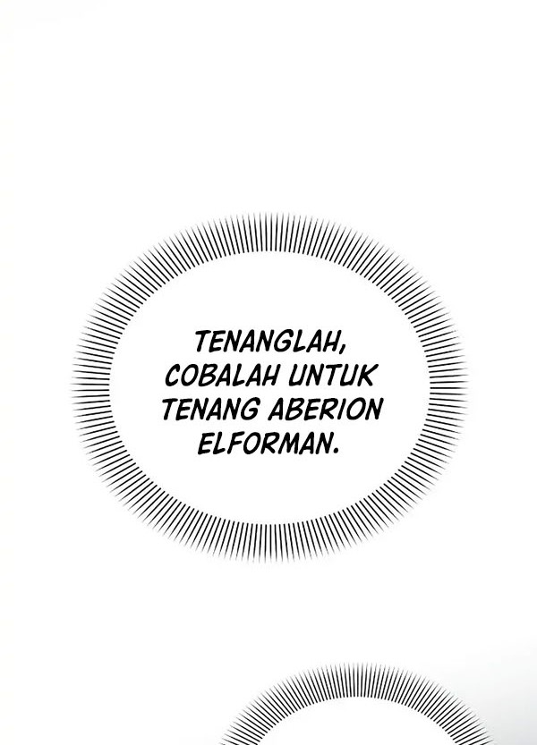 Halaman 60 dari 73