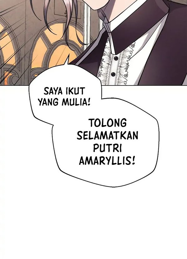 Halaman 65 dari 73
