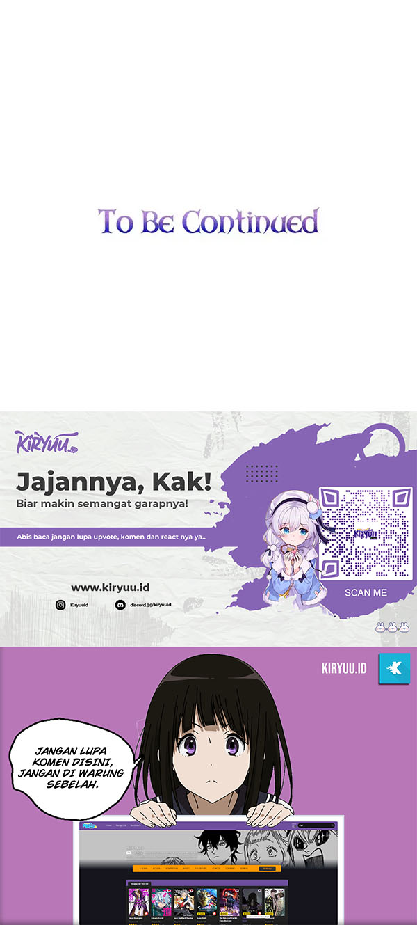Halaman 73 dari 73