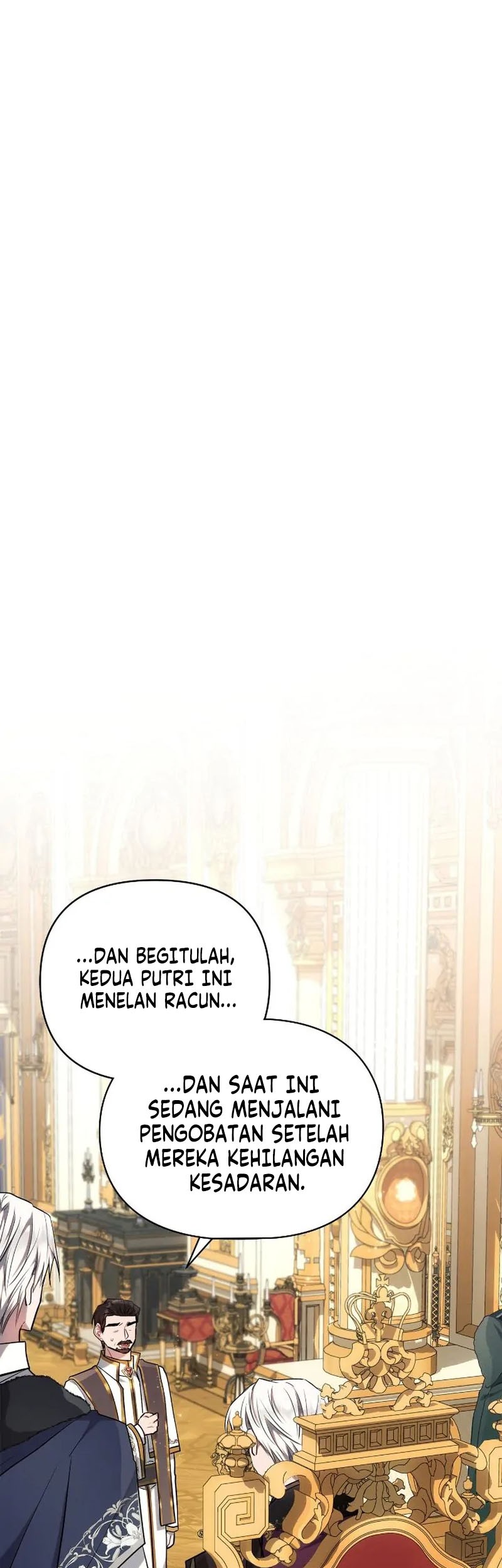 Halaman 17 dari 65