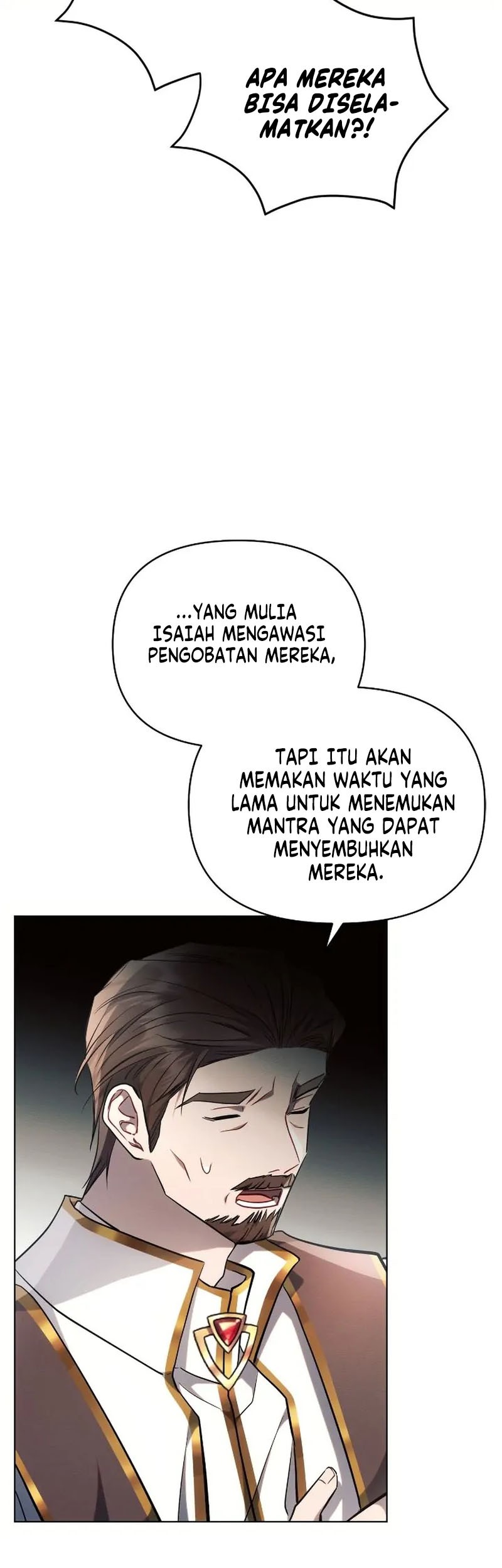 Halaman 19 dari 65